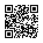 650091-1 QRCode