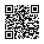 650091-2 QRCode