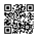 650092-1 QRCode