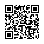650092-2 QRCode