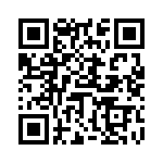 650098-000 QRCode