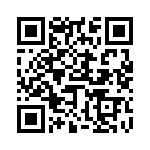 650127-000 QRCode