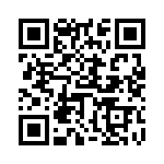 650150-000 QRCode