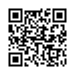 65036R2C5-5 QRCode