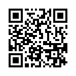 65036R3C5-5 QRCode