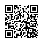 650370-1 QRCode