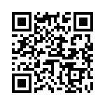 650370-2 QRCode