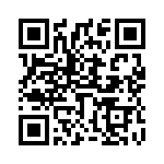 6504000 QRCode