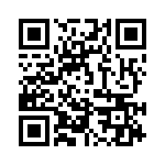 650404-5 QRCode