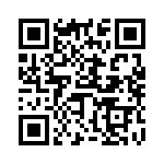 650437-1 QRCode