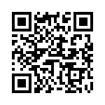 650460-5 QRCode