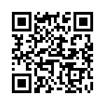 650462-5 QRCode