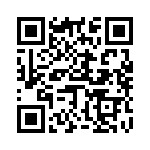 650463-5 QRCode