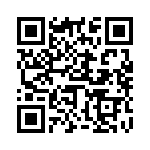 650466-4 QRCode