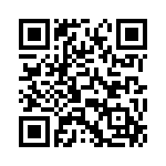 650477-5 QRCode