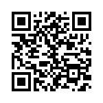 650479-5 QRCode