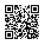 650502-2 QRCode