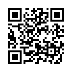 65059-203LF QRCode