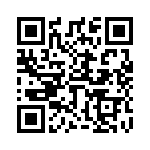 65061K212 QRCode