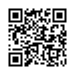 650706-2 QRCode