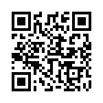 65081K212 QRCode