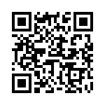 650841-1 QRCode