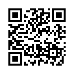 650850-5 QRCode