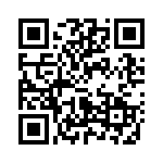 650868-9 QRCode
