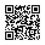 650874-4 QRCode