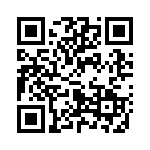 650911-5 QRCode