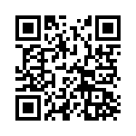 650914-5 QRCode