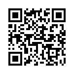 650921-5 QRCode