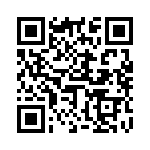 650922-5 QRCode