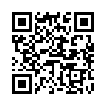 650923-5 QRCode