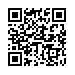 650931-4 QRCode