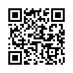 650936-5 QRCode