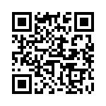 650956-5 QRCode