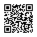 650963-5 QRCode