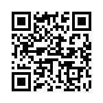 650978-5 QRCode