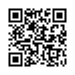 650GI-41LF QRCode