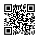 650GI-44LFT QRCode