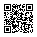 650GI-47LF QRCode