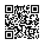 650GI-47LFT QRCode