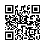650R-01LF QRCode