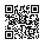 650R-21LF QRCode