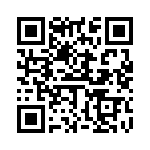 650R-27ILF QRCode