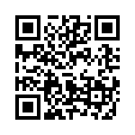 650R-27ILFT QRCode