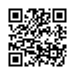 65101K206X QRCode