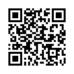 65121K206X QRCode