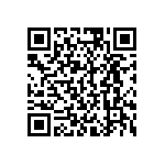 651885-BB-HN-XELX1 QRCode